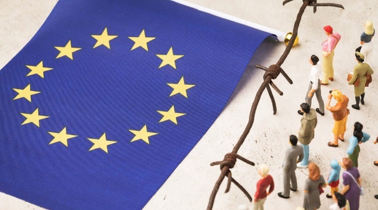 BE propozon krijimin e Mekanizmit Vjetor të Solidaritetit për azilkërkuesit, si do të funksionojë